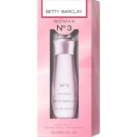 Link zu  Eau de Toilette, Women No.3