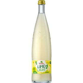 Link zu  Limo Light Zitrone