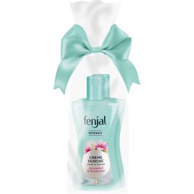 Link zu  Geschenkset Cremedusche, Avocadoöl & Sheabutter