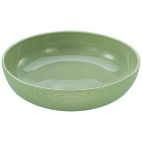 Link zu  Poke Bowl 21 cm