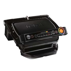 Link zu  Optigrill GC7128