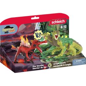 Link zu  Figur, je Artikel