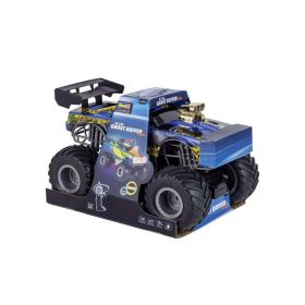 Link zu  RC Car GhostDriver XXL