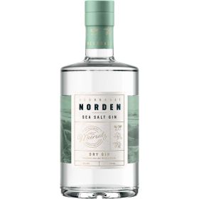 Link zu  Sea Salt Gin 40%