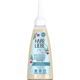 Link zu  Kopfhaut-Serum, Refresh & Hydrate