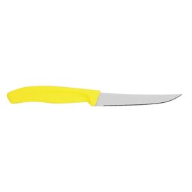 Link zu  Vespermesser