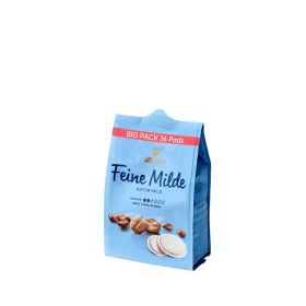 Link zu  Kaffeepads Feine Milde, Natur-Mild