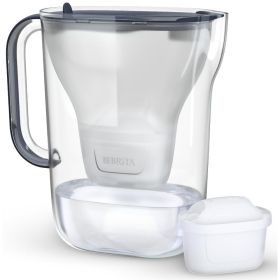 Link zu  Wasserfilter Style Essentials, je Artikel