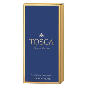 Link zu  Eau de Parfüm