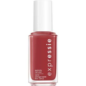 Link zu  Nagellack Expressie, Notifications On 195