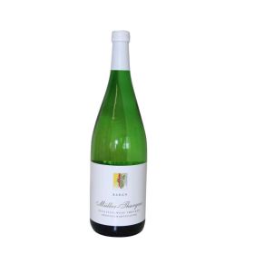 Link zu  Kaiserstühler Müller-Thurgau DQW, Weißwein