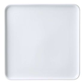 Link zu  Platte quadratisch 21 cm