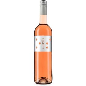 Link zu  Earth Rosé, Roséwein