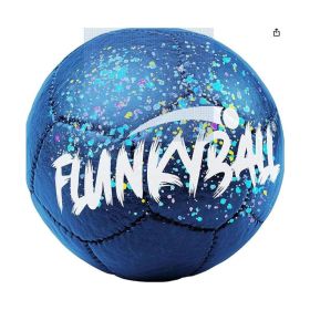 Link zu  Flunkyball blau
