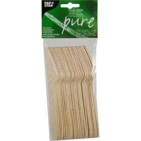 Link zu  Messer, 25er Pack