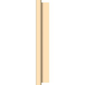 Link zu  Tischdeckenrolle 1,18x25m, cream