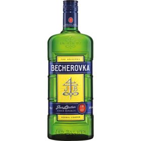 Link zu  Kräuterlikör 38%