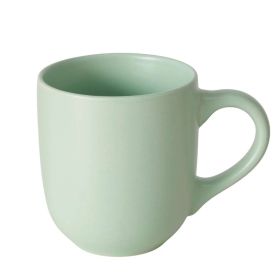 Link zu  Tasse Becher Pastell, 300 ml