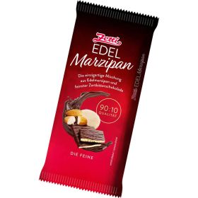 Link zu  Tafelschokolade, Mazipan