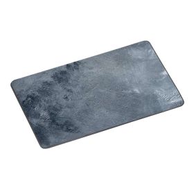 Link zu  Glas-Schneideplatte, Beton