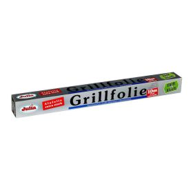 Link zu  Grillfolie, 0.44 x 10m