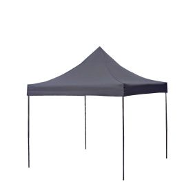 Link zu  Profi-Faltpavillon 3x3m