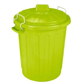 Link zu  Tonne Oscar 23l, hellgrün
