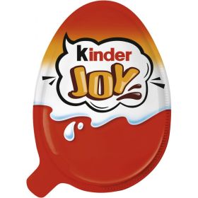 Link zu  Ferrero Kinder Überraschung, je 20 g
