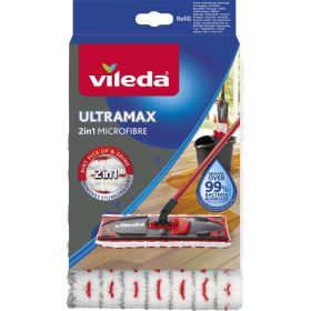 Link zu  Wischbezug Ultramax 2in1 Mikrofaser
