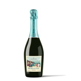 Link zu  Prosecco DOC