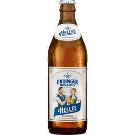 Link zu  Brauhaus Helles