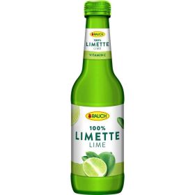 Link zu  Limetten Lime