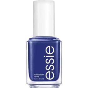 Link zu  Nagellack 991 new day, new me