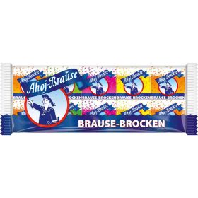 Link zu  Brause-Brocken