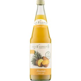 Link zu  Ananassaft