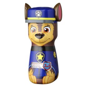 Link zu  Duschgel Paw Patrol, Chase 2 in 1
