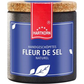 Link zu  Fleur de Sel naturel Salz