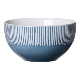 Link zu  Müslischale 14cm Banda blau