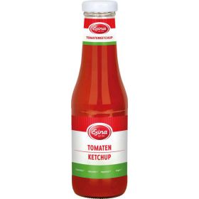 Link zu  Tomatenketchup