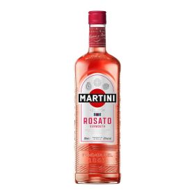 Link zu  Rosato Vermouth 14.5%