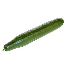 Link zu  Gurken klein unfoliert