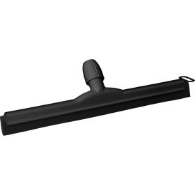 Link zu  PROFI-Wasserschieber