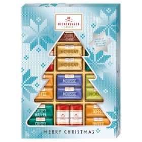 Link zu  Meister-Selektion Pralinen Mischung