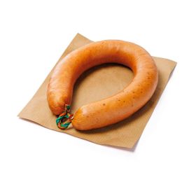 Link zu  Krakauer* im Ring