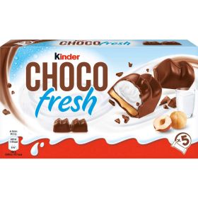 Link zu  Kinder Choco Fresh, Riegel
