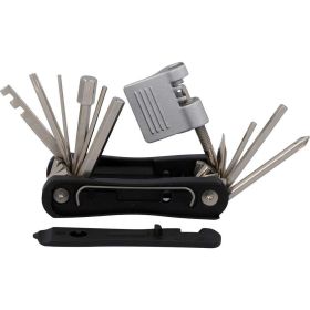 Link zu  Multitool 15-tlg