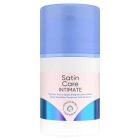 Link zu  Venus Intim Serum