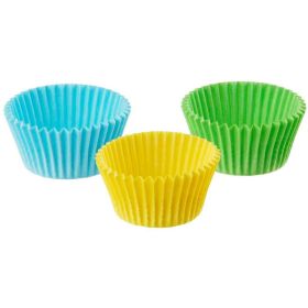 Link zu  Papierform 3cm Bunt 180