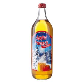 Link zu  Apfelpunsch, alkoholfrei