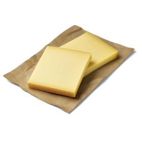 Link zu  Premium Heumilch Bergkäse